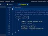 Setting Up Python 3 7 3 Visual Studio Code On Windows 10